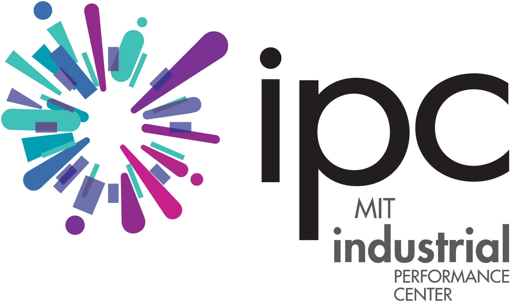 IPC Logo